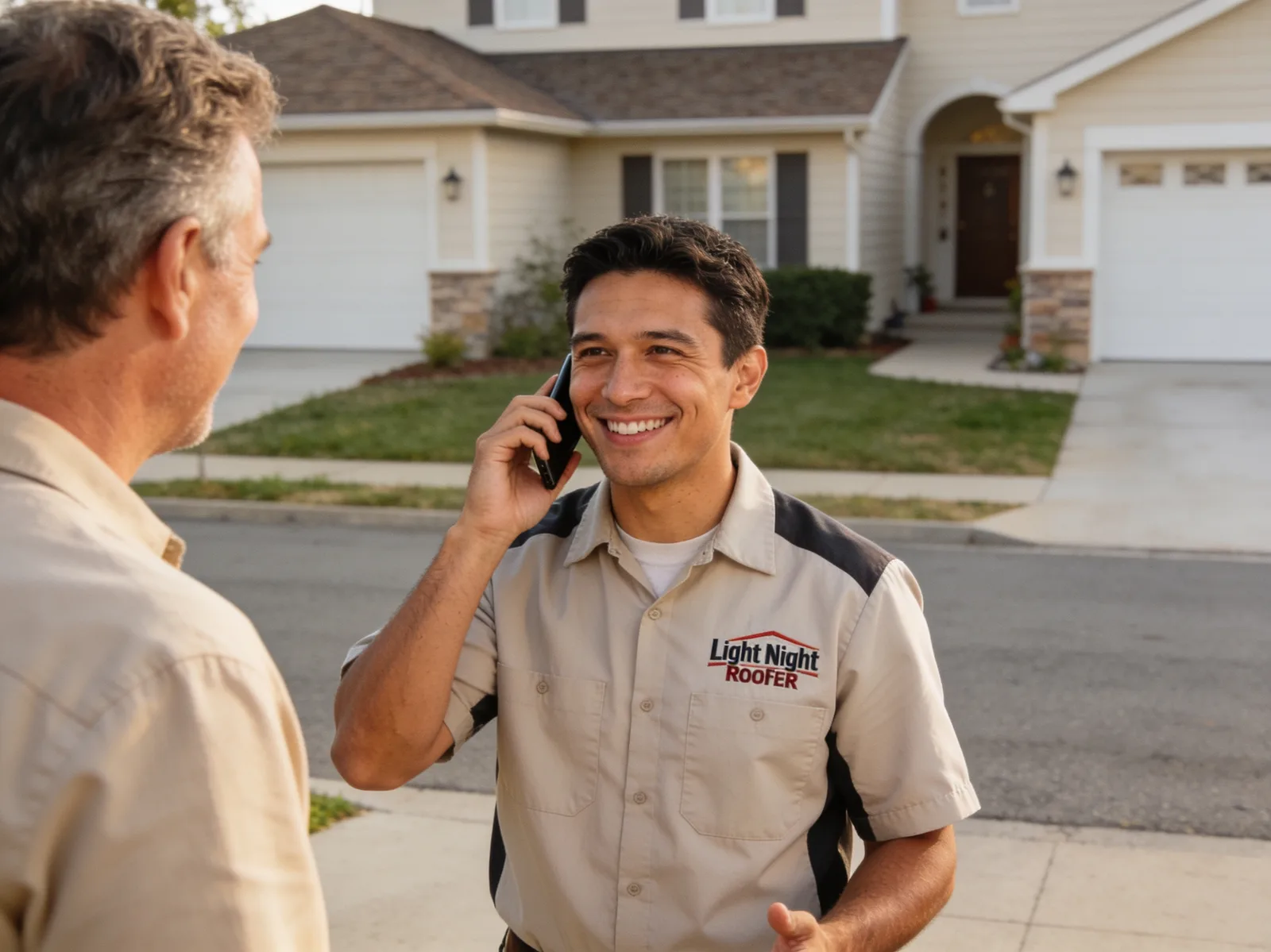 Emergency Roof Repair Wellston, MI FAQs
